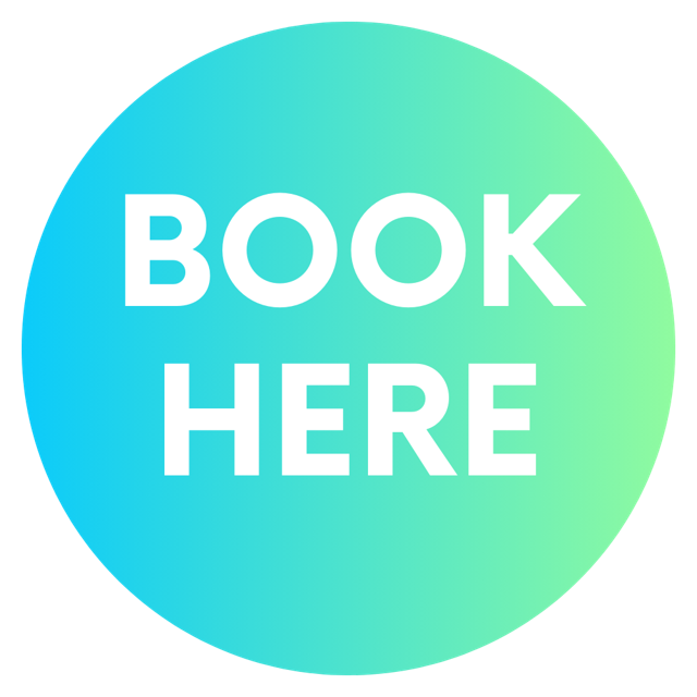 Button to click to schedule a one on one scheduled support meeting. 