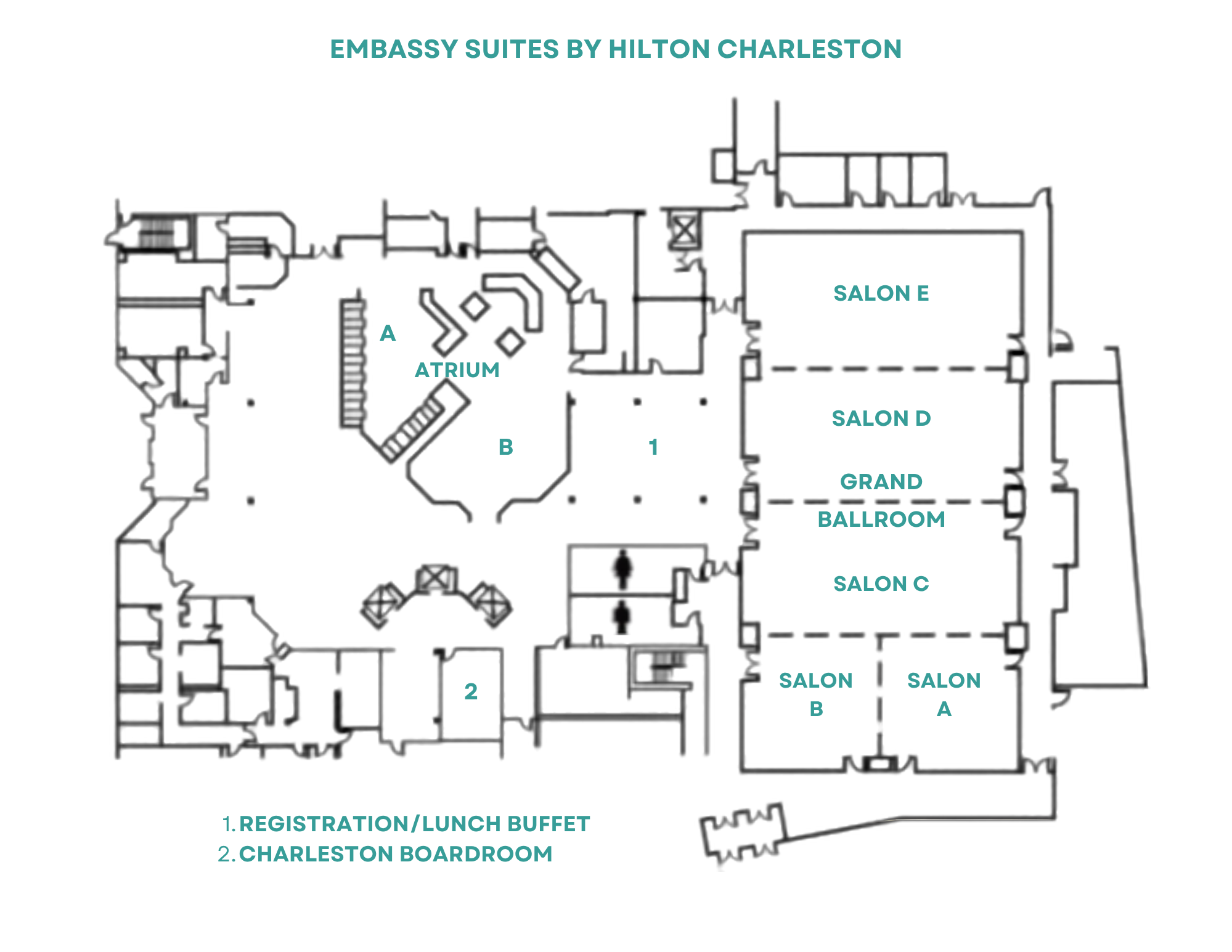 auc 2026 Embassy Suites by Hilton Charleston.png